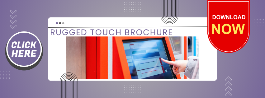 download brochure CTA banner