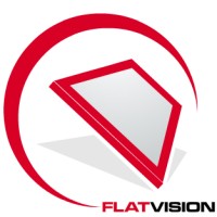 flat_vision_products_ltd_logo