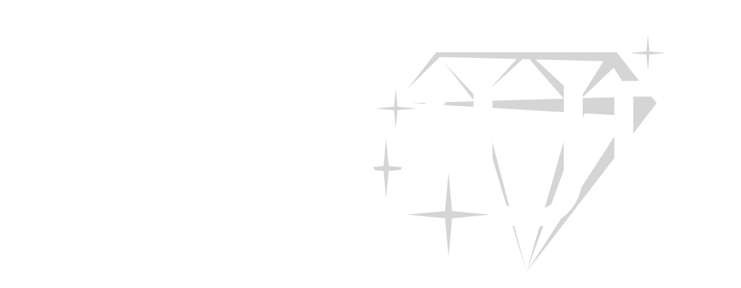 ledVUE