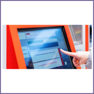 Read more about the article Rugged Touchscreen Replacement for Zytronic Displays – Future-Proof Solutions from CDS