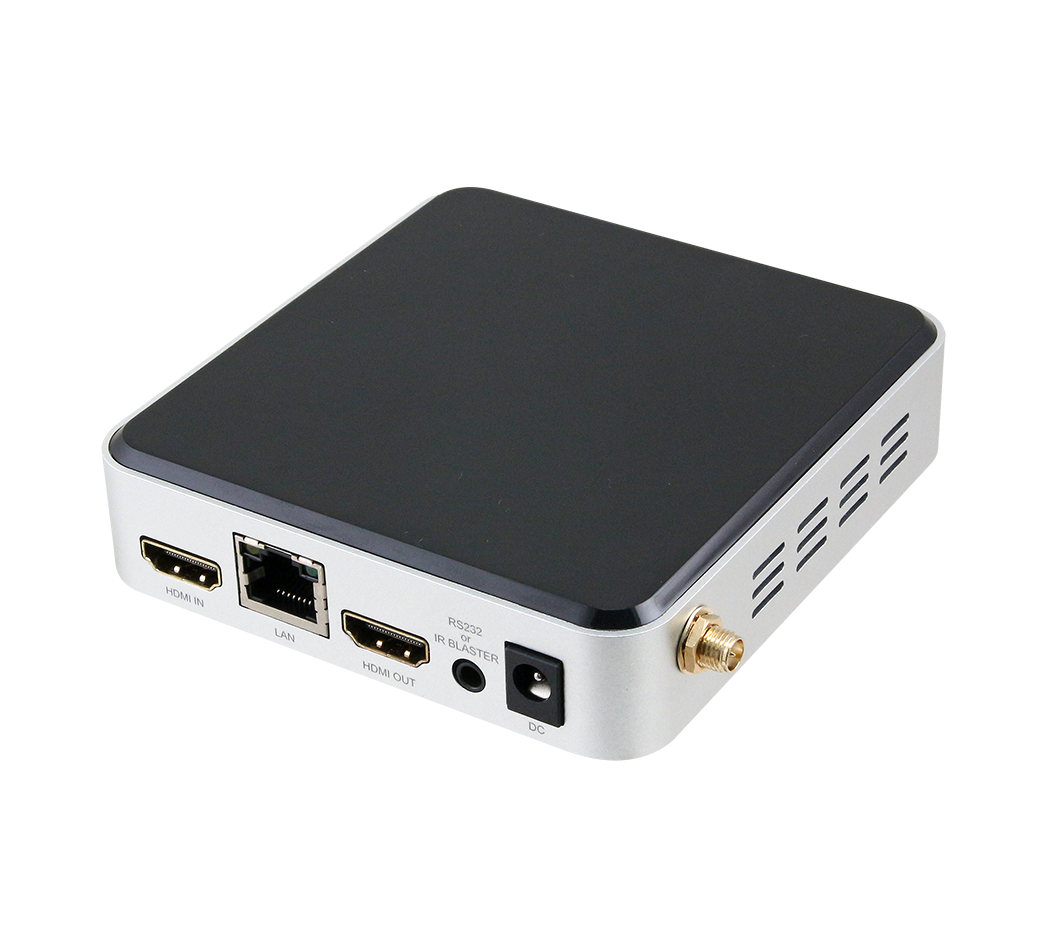 AIB-3566