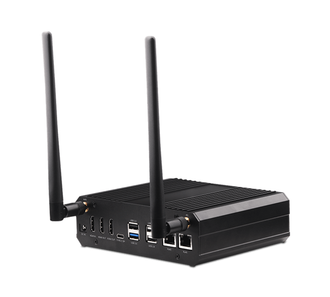 AIB-3588