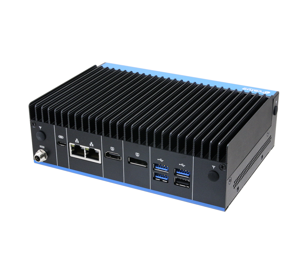 EPC-RPU
