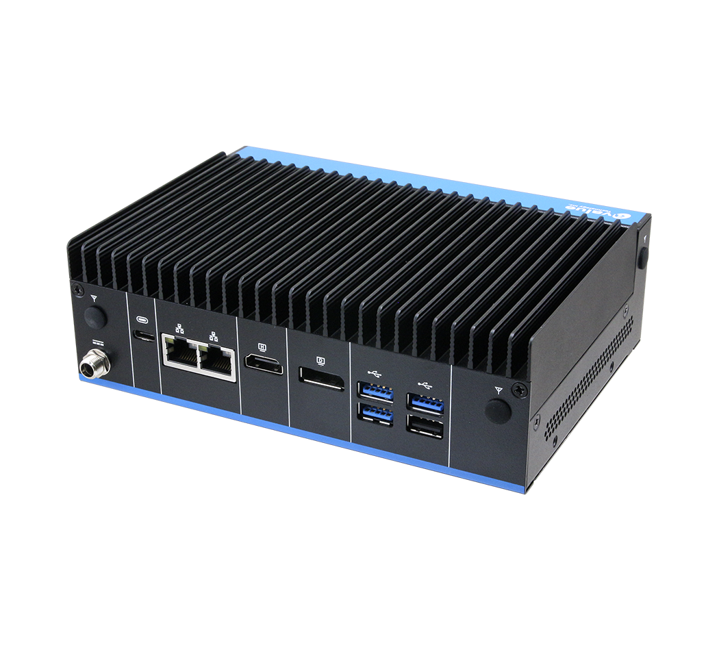 EPC-RPU