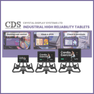 Read more about the article High Reliability Tablets: Discover the New CDS Brochure