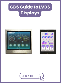 PDF PAGE TEMPLATE (CDS guide to LVDS Displays)