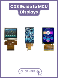 PDF PAGE TEMPLATE (CDS guide to mcu)