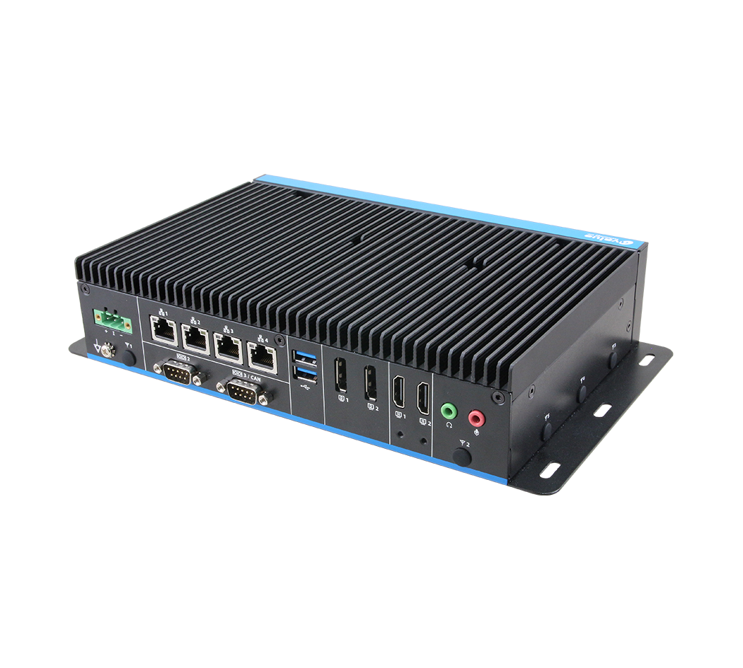 VMS-RPPS
