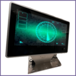 Custom Display Solutions: Tailored for You with CDS