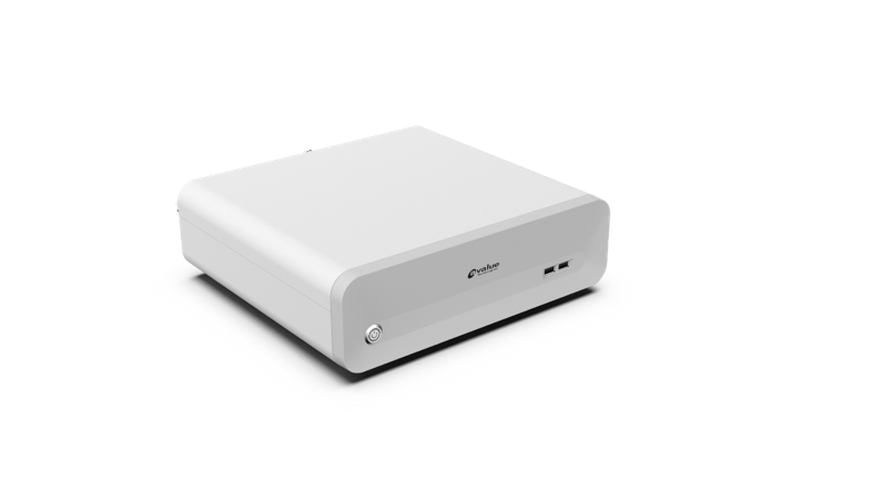 MAB-T660D