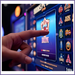 Read more about the article Reliable Alternatives to Leading Gaming Monitor Manufacturers