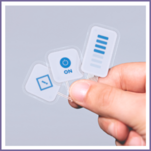 Read more about the article Low-Power Display Technologies: LCD, Electrophoretic, and Electrochromic Compared