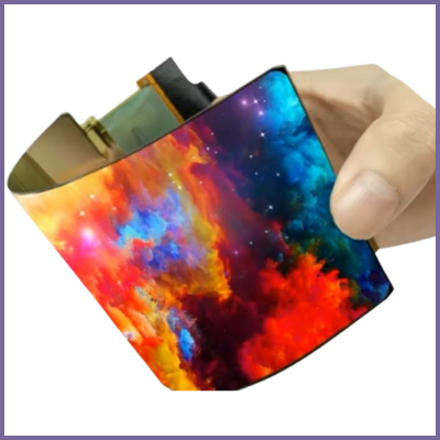 Future of Display Technology in 2025: Shaping the Next Generation of Visual Interaction
