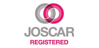 joscar