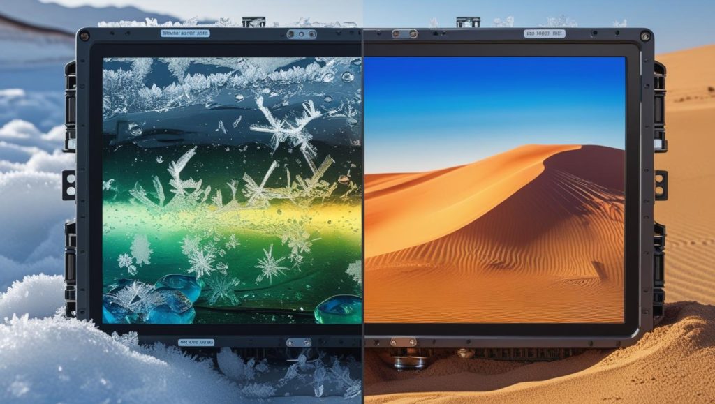 wide temp display blog post image