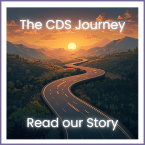 Read more about the article Crystal Display Systems: From Startup to Global Display Solutions Leader
