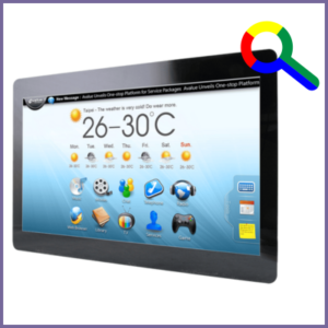 Read more about the article CDS Launches ChromeOS-Compatible Industrial PC Range from Avalue