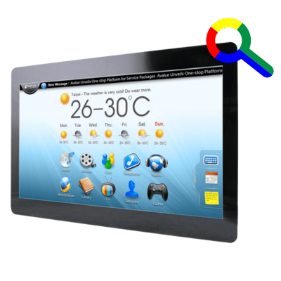 Copy of ChromeOS-Compatible Industrial PCs blog