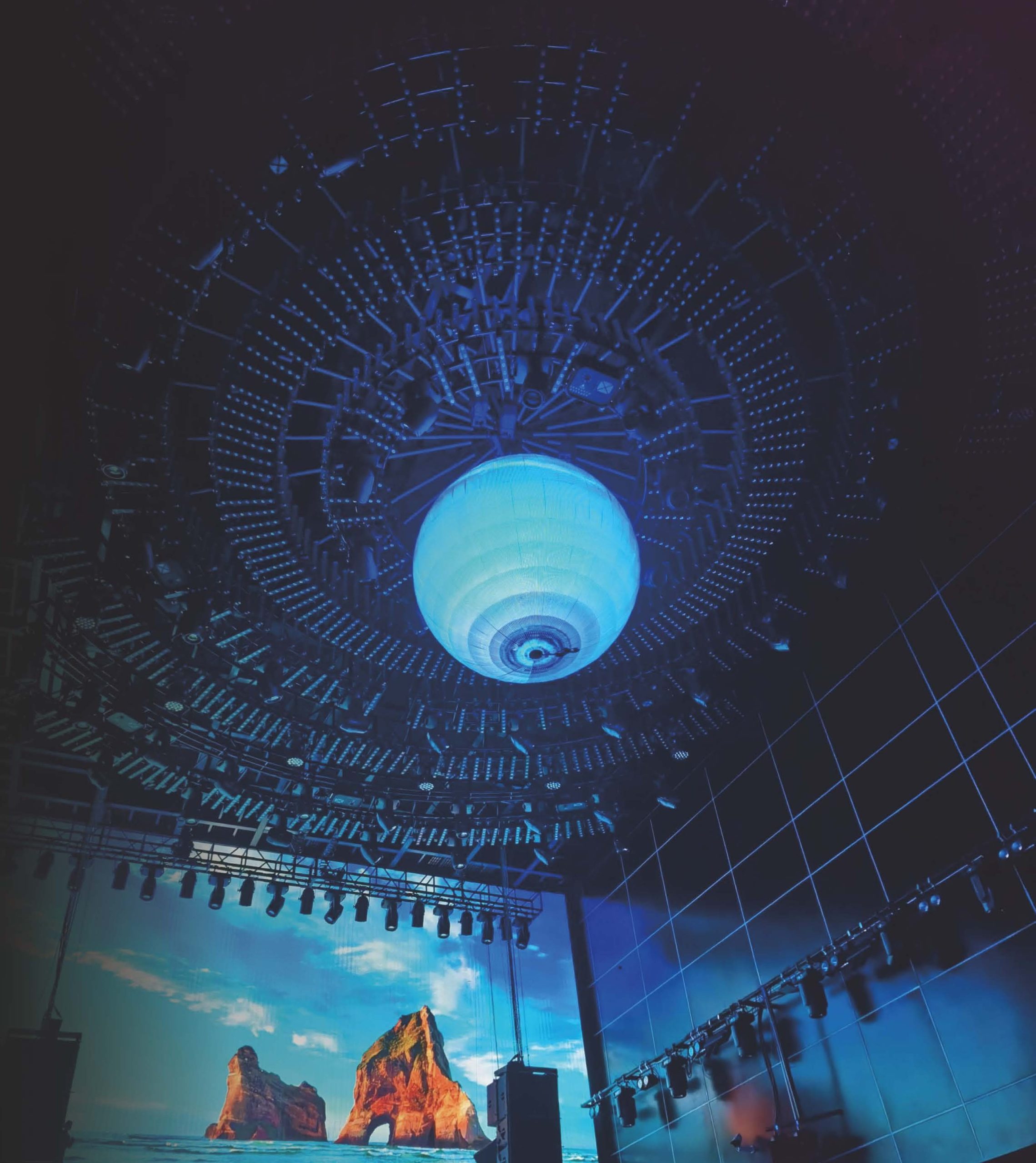 LED Sphere Screen 20250227_Page_2