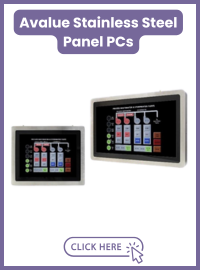 PDF PAGE TEMPLATE (Avalue Stainless Steel Panel PCs)