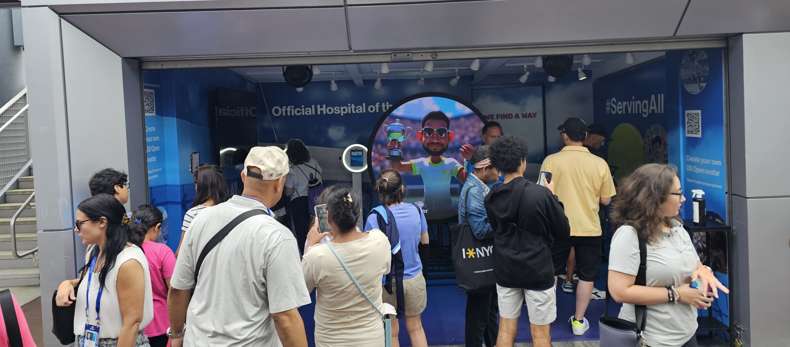 circlevue led case study - Copy