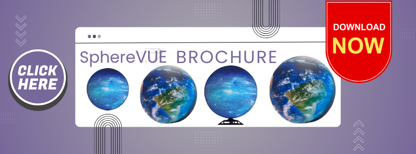 download brochure spherevue
