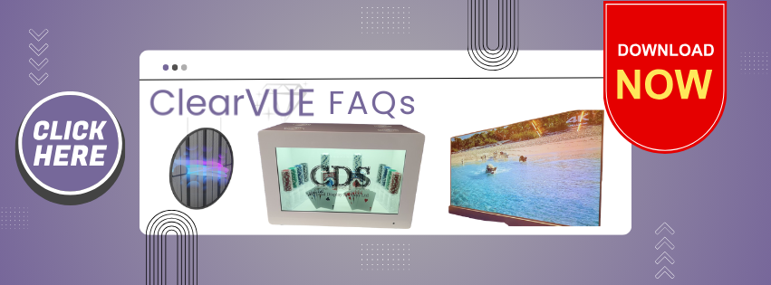 download transparent faqs