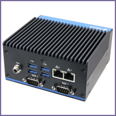 Avalue Embedded Systems vs Intel NUC blog