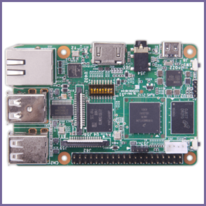 Read more about the article The Next Generation of Industrial Embedded Boards: A Leap Beyond Raspberry Pi