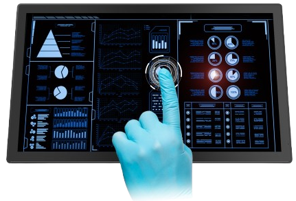 TOUCH_MONITOR-removebg-preview