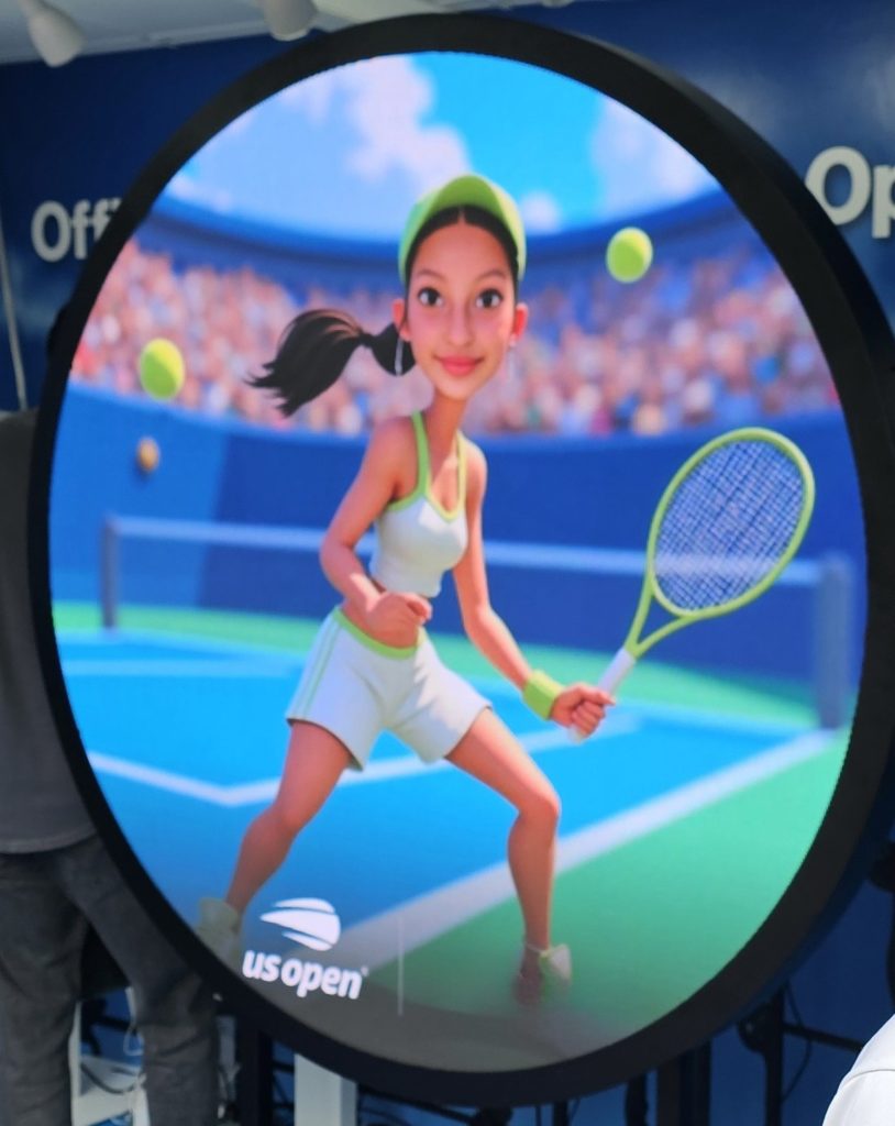 US open circlevue - Copy - Copy