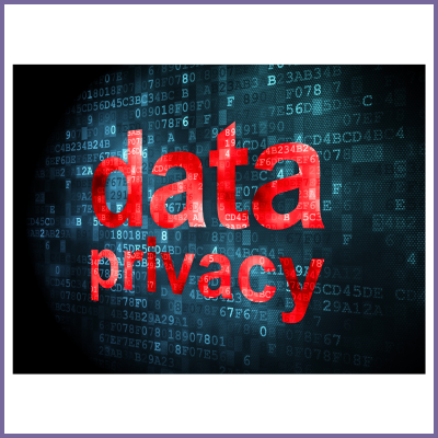 Visual Hacking Exposed blog