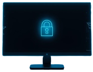 data privacy blog post