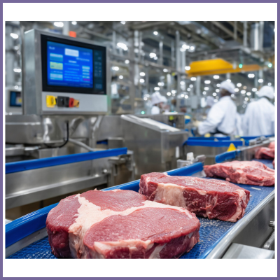 Integrating IoT Solutions with Industrial Panel PCs: A Comprehensive Guide