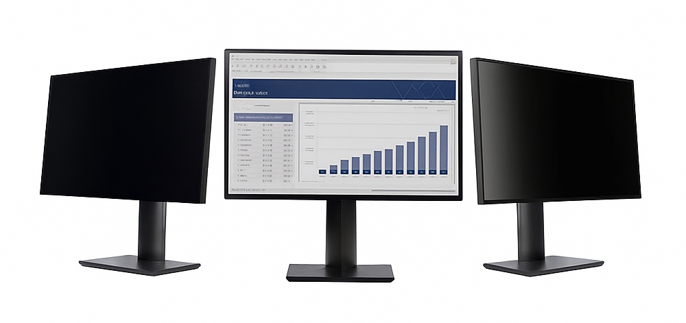 privacy filter monitor - Copy