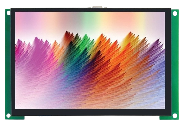 10.1__High-Brightness_Industrial_Display_Module_-_Copy-removebg-preview