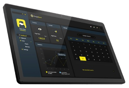 Industrial-removebg-preview
