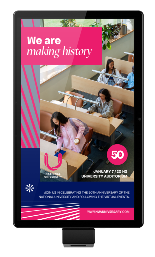 nebula ai Education 2