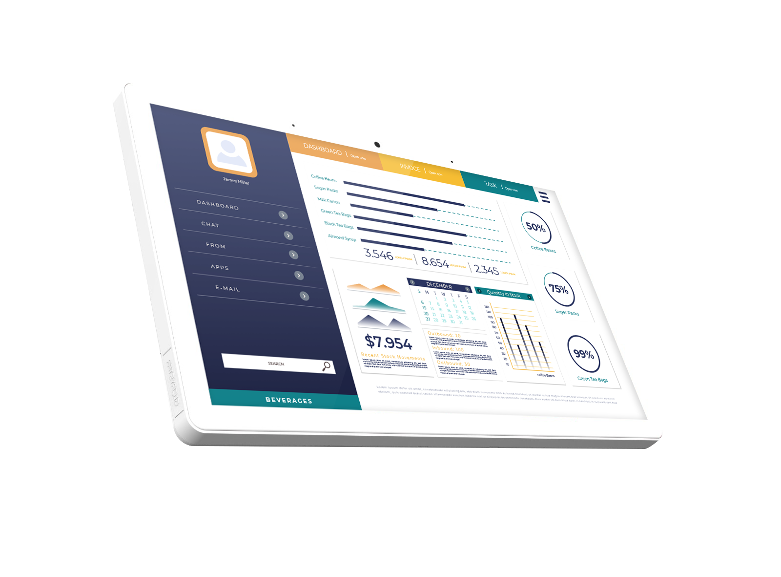 nebula ai Manufacturing