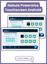 PDF PAGE TEMPLATE (Nebula Powerwise Touchscreen Android)