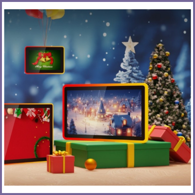 CDS Christmas Wrapped 2025: A Year of Growth, Innovation & Milestones