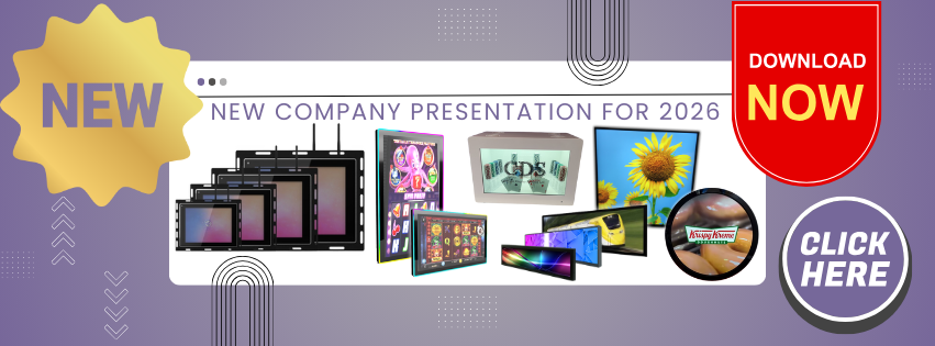 download NEW brochure2026