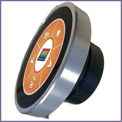 cutting-edge digital rotary technology blog