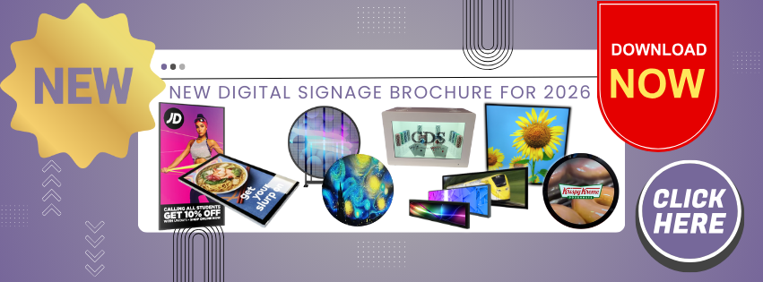 download NEW DS BROCHURE 2026