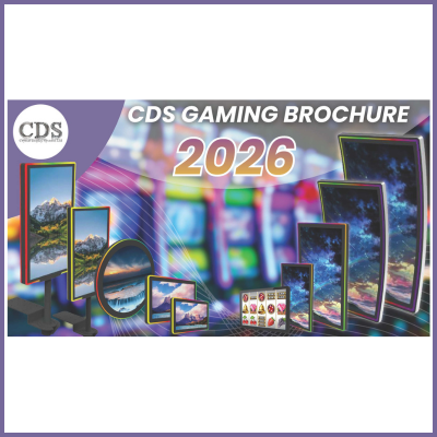 gaming brochure blog