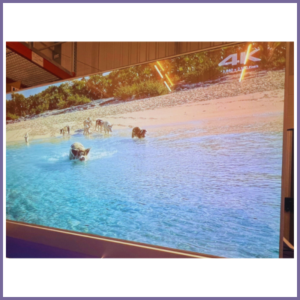 Read more about the article Limited Stock Opportunity: 55” Transparent OLED with PCAP Touch – Available Now at a Reduced Price