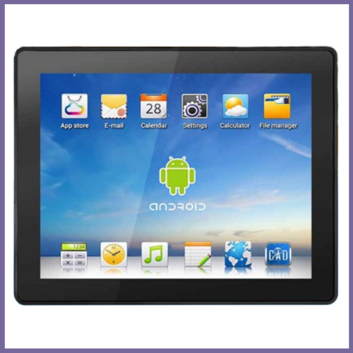 BLOG post image (giada android embedded panel pc)