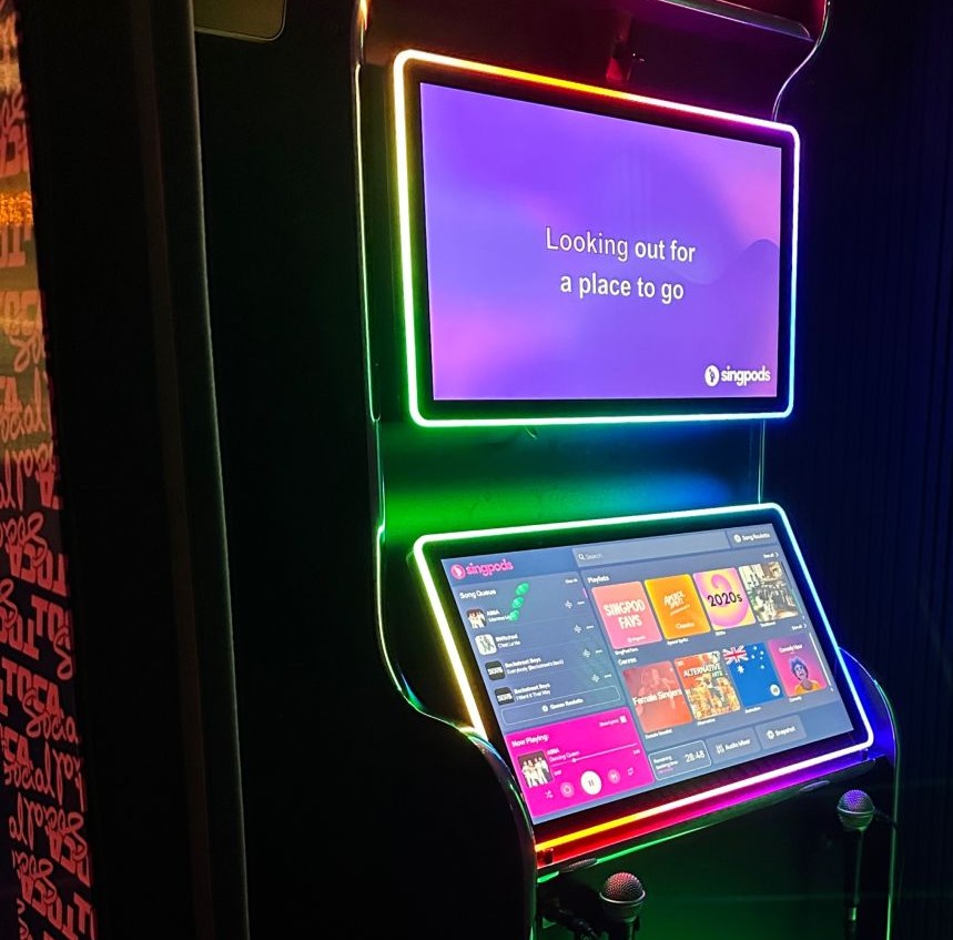 CDS Halo-Case-study-1