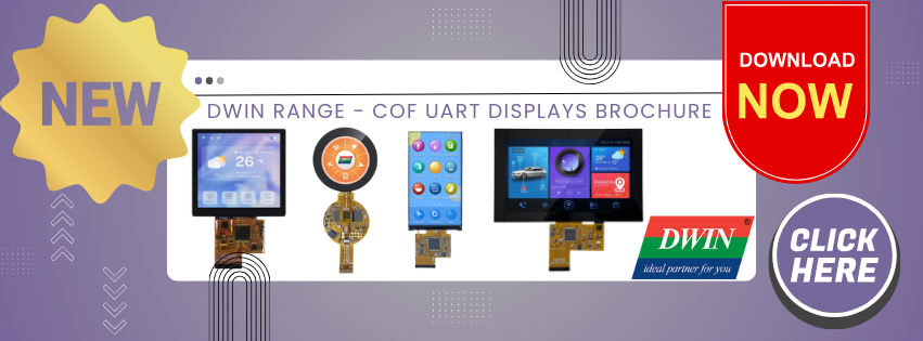 DWIN Product Brochure Download (1)