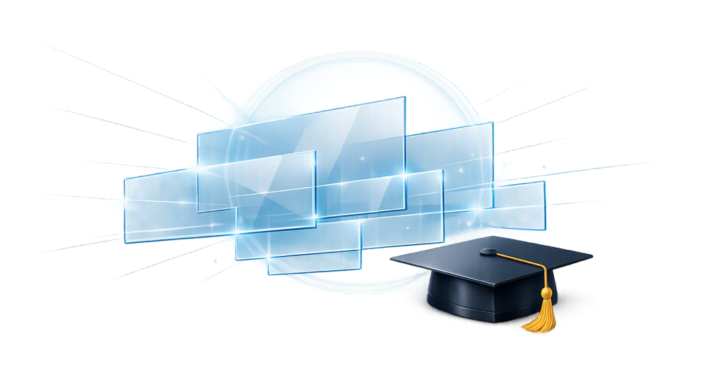 OutdoorVUE - Outdoor IP66 Digital Signage Solutions